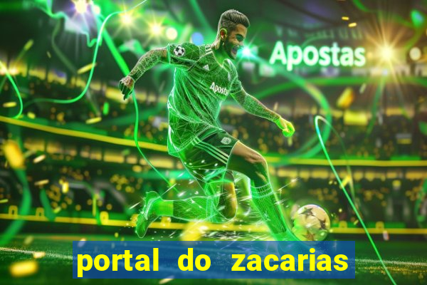 portal do zacarias brigas de mulheres